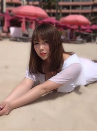 Cosplay chika_yuuki2(22)